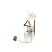 Bosch Fuel Tank Sender Unit in the fuel tank 0 580 200 477