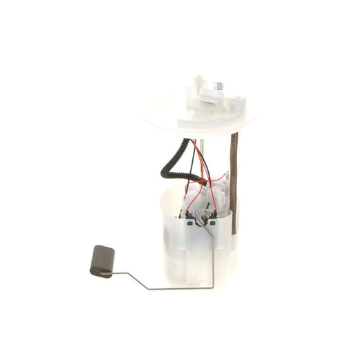 Bosch Fuel Tank Sender Unit in the fuel tank 0 580 200 477