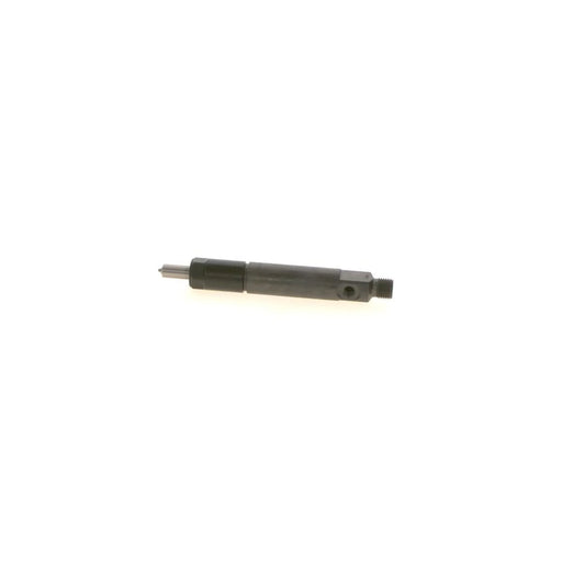 Bosch Injector Nozzle & Holder Assembly 0 432 191 801