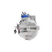 Hella Air Conditioning Compressor 8FK 366 203-421