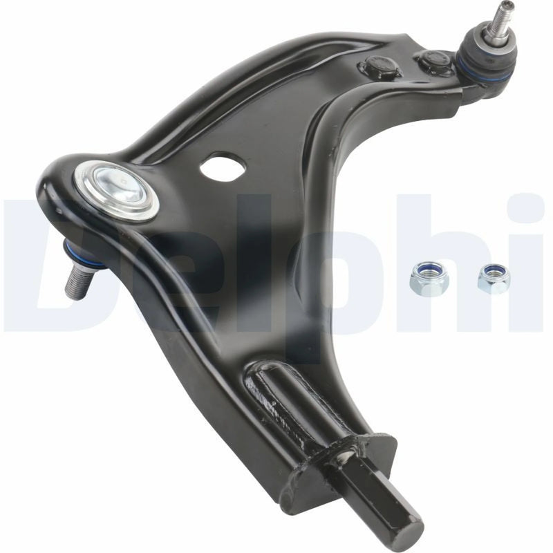 Delphi Control/Trailing Arm Lower TC2331