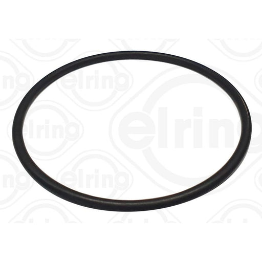 Elring Wheel Hub Seal Ring B15.950
