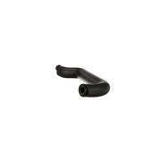 Gates Crankcase Ventilation Hose 370mm EMH083