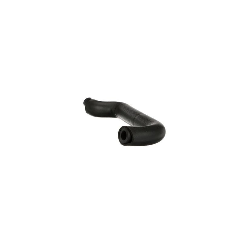 Gates Crankcase Ventilation Hose 370mm EMH083