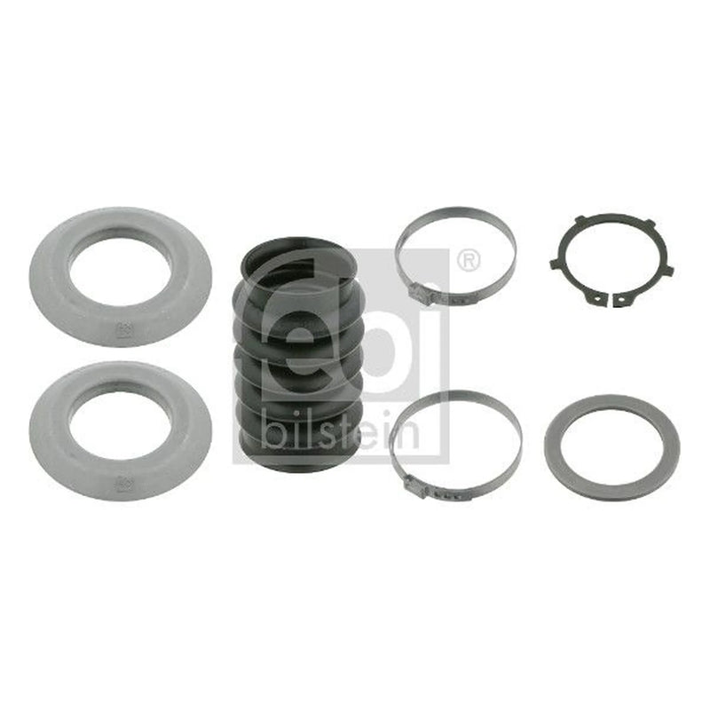 Febi Mounting Kit 24495