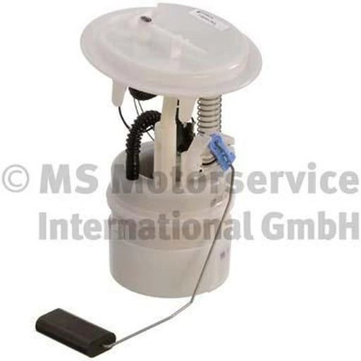 Pierburg Fuel Pump Module 7.02701.75.0