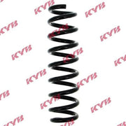 KYB Rear Suspension Coil Spring RA7071
