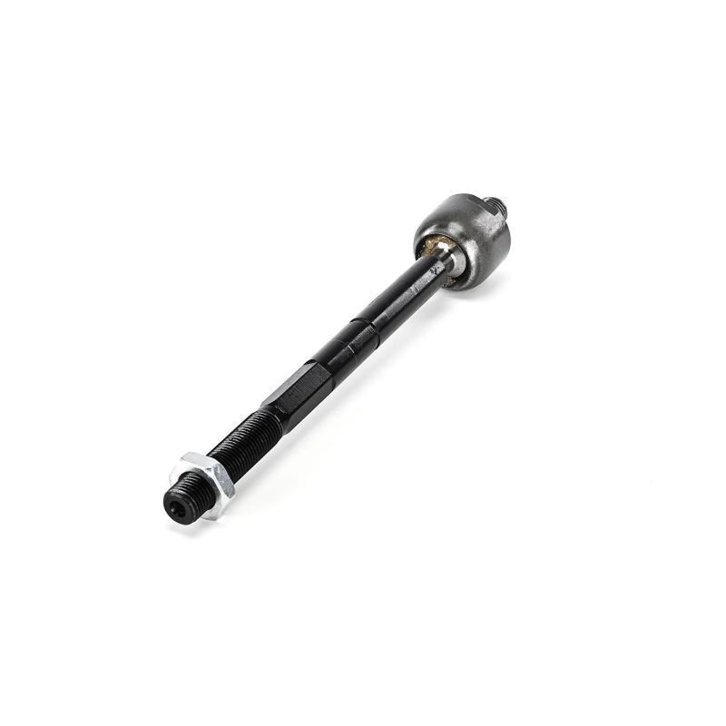 Delphi Stabiliser Drop Link Front TA3676
