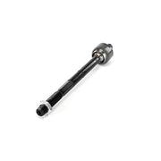 Delphi Stabiliser Drop Link Front TA3676