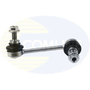 Comline Stabiliser Bar Link Coupling Rod CSL5135
