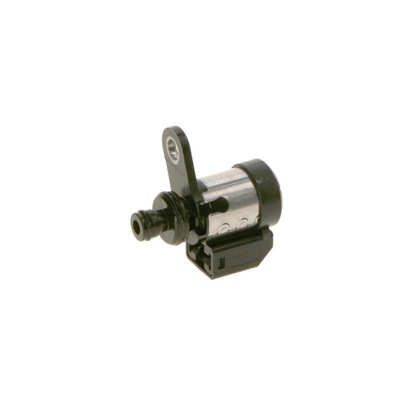 Bosch Automatic Transmission Shift Valve 0 260 130 031