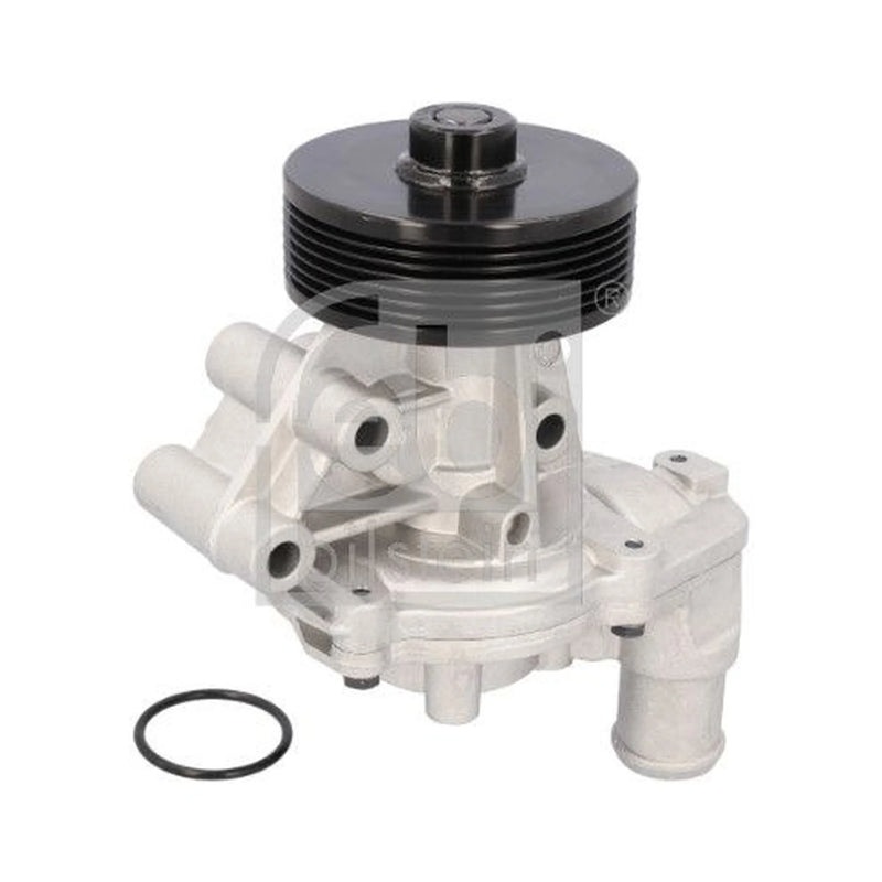 Febi Engine Cooling Water Pump 192903