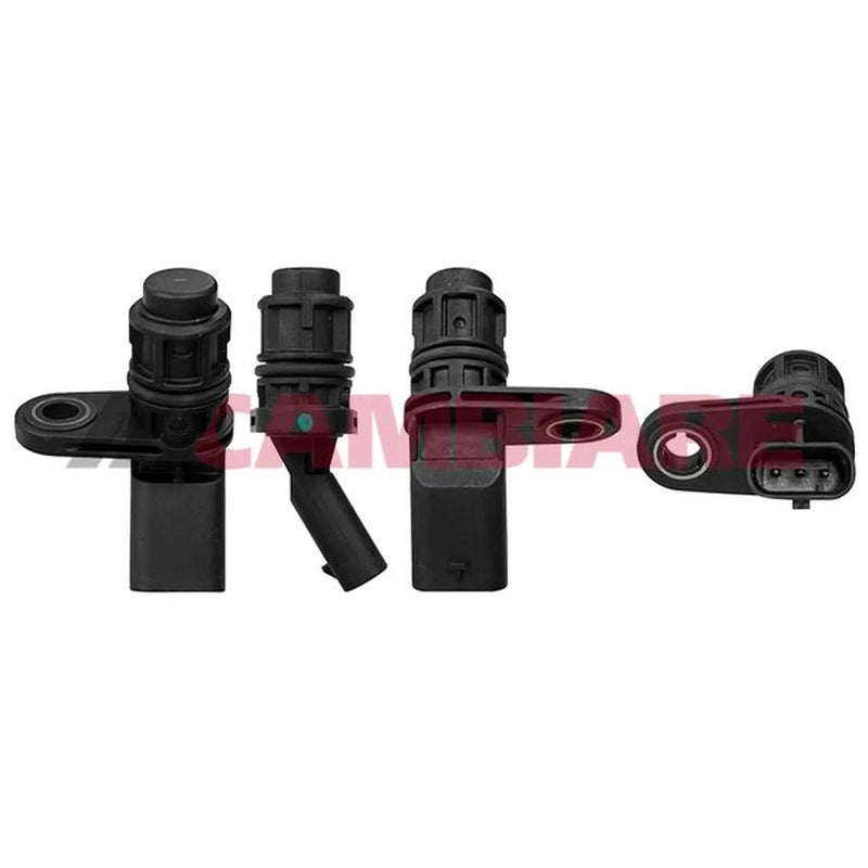 Cambiare Camshaft Position Sensor VE363837