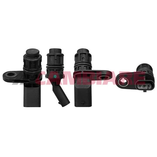 Cambiare Camshaft Position Sensor VE363837