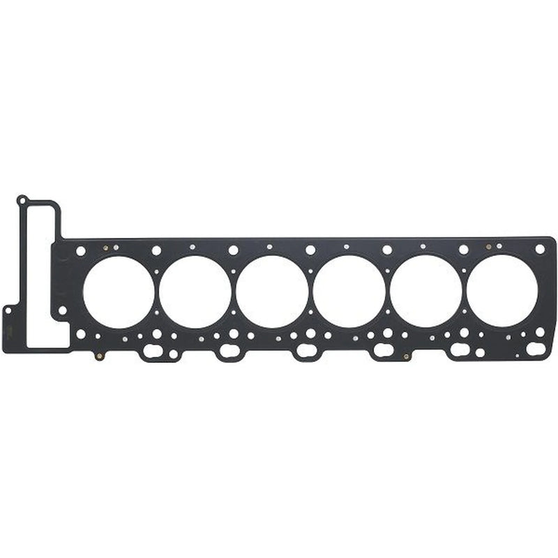 Elring Cylinder Head Gasket Thick 004.490