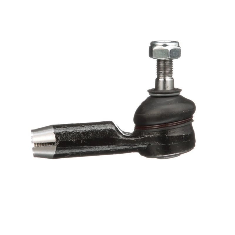 Delphi Steering Tie Rod End Ball Joint Front M14x1.5 TA1069