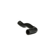 Gates Radiator Coolant Hose 420mm ID 05-5002