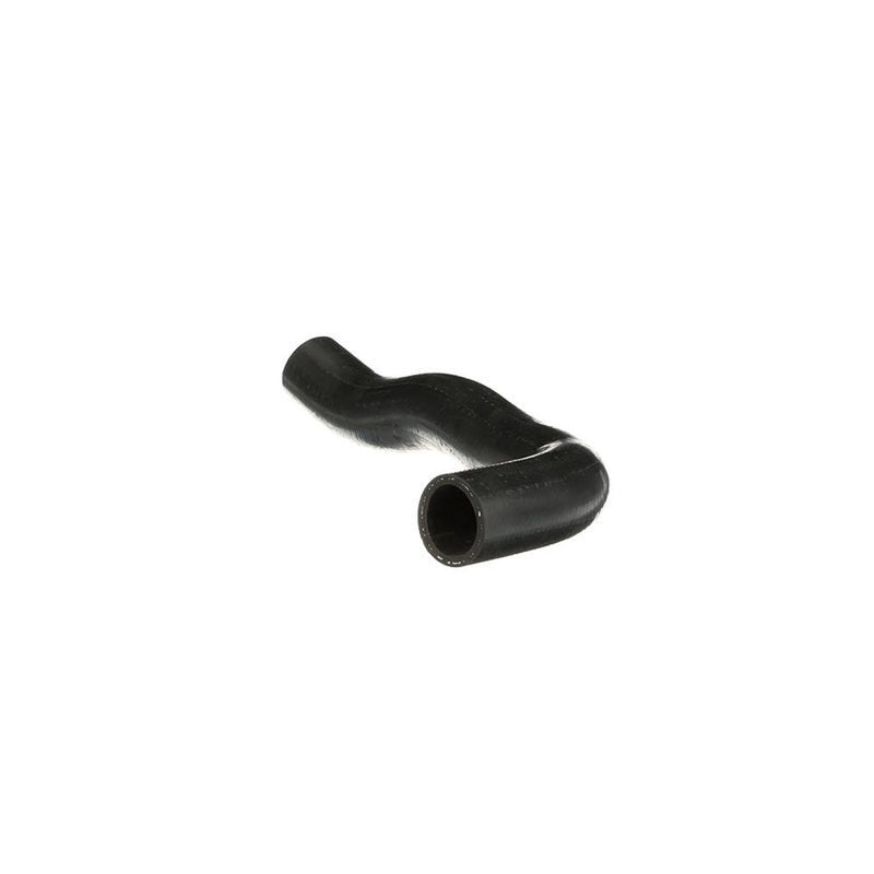 Gates Radiator Coolant Hose 420mm ID 05-5002
