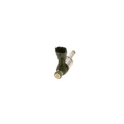 Bosch Fuel Injector Nozzle Pin 0 261 500 428