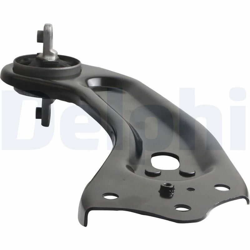 Delphi Control/Trailing Arm Right TC9011