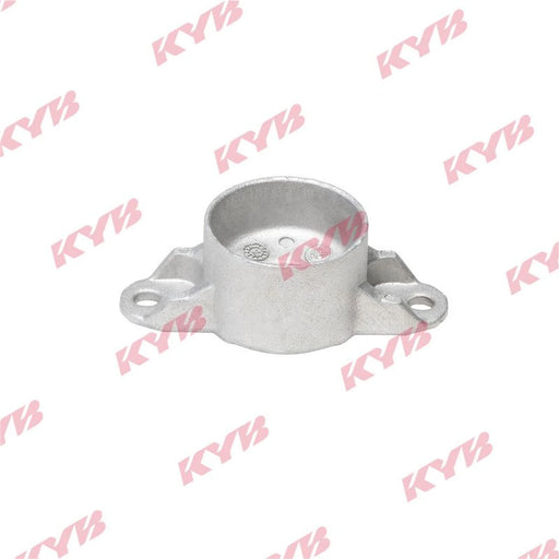 KYB Rear Suspension Strut Support Mount SM9940