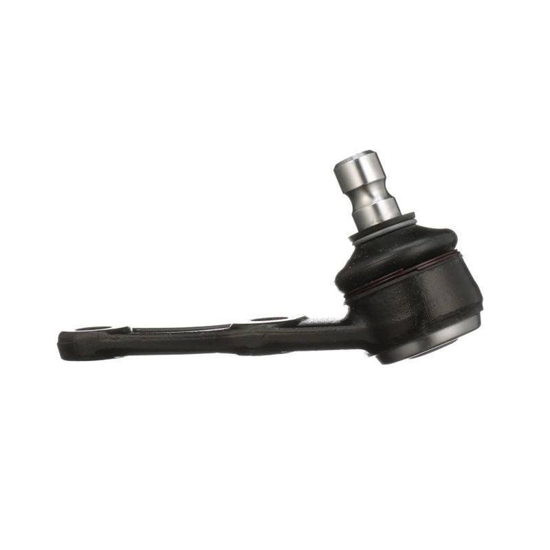 Delphi Ball Joint Lower TC897