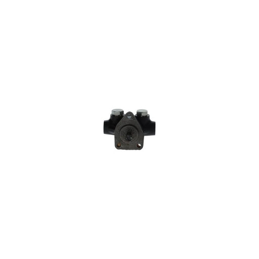 Bosch Fuel Pump Assembly 0 440 003 245