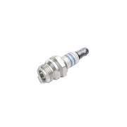 Bosch Engine Spark Plug 0 241 229 970 OE 9009870061