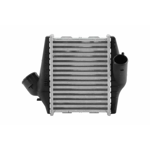 Hella Intercooler (Charge Air Cooler) 8ML 366 470-791