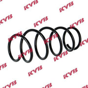 KYB Front Suspension Coil Spring RA4138