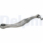 Delphi Control/Trailing Arm Rear TC3564