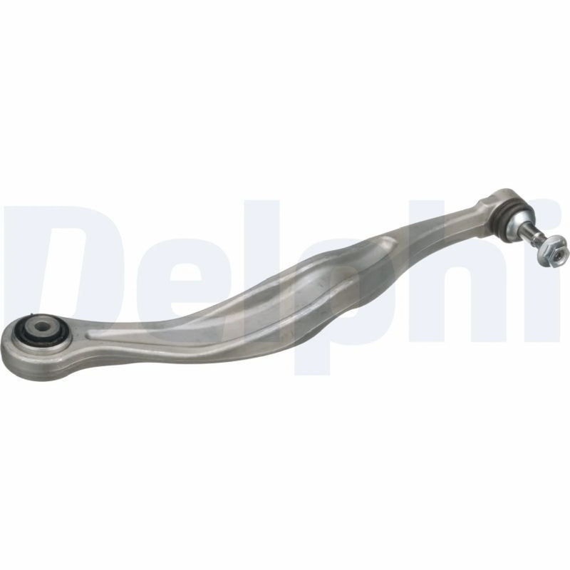 Delphi Control/Trailing Arm Rear TC3564
