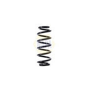 NAPA Rear Suspension Coil Spring NCS1384
