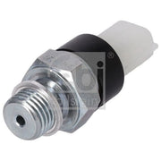 Febi Oil Pressure Sensor Switch 108711