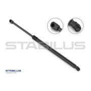 Stabilus Bonnet Gas Strut Lift Support Hood Lift Shoc 048555