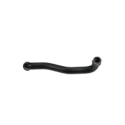 Gates Radiator Coolant Hose 572mm ID 05-2602
