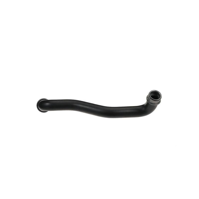 Gates Radiator Coolant Hose 572mm ID 05-2602