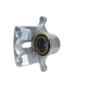 NAPA Brake Caliper Assembly Front Right NCA1760