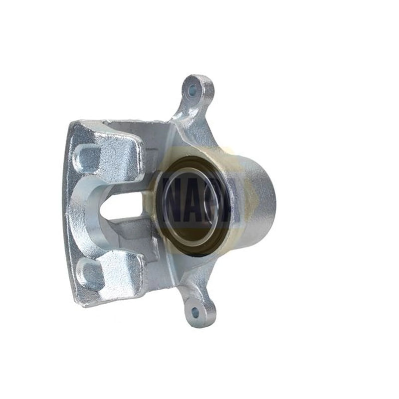 NAPA Brake Caliper Assembly Front Right NCA1760