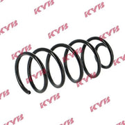 KYB Rear Suspension Coil Spring RA7131