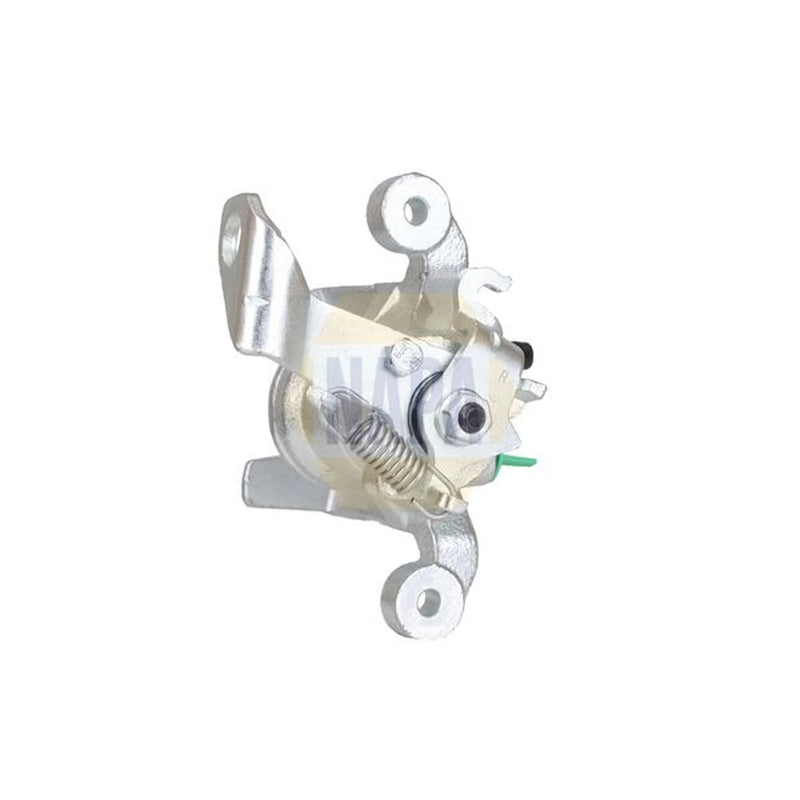 NAPA Brake Caliper Assembly Rear Right NCA1430