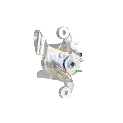 NAPA Brake Caliper Assembly Rear Right NCA1430