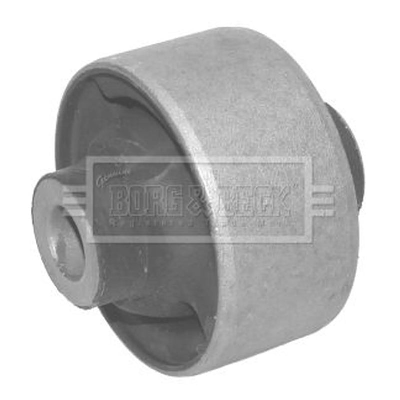 Borg & Beck Wishbone / Control / Trailing Arm Bush BSK6701