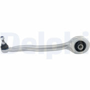 Delphi Control/Trailing Arm Front TC2248