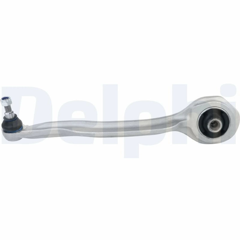 Delphi Control/Trailing Arm Front TC2248