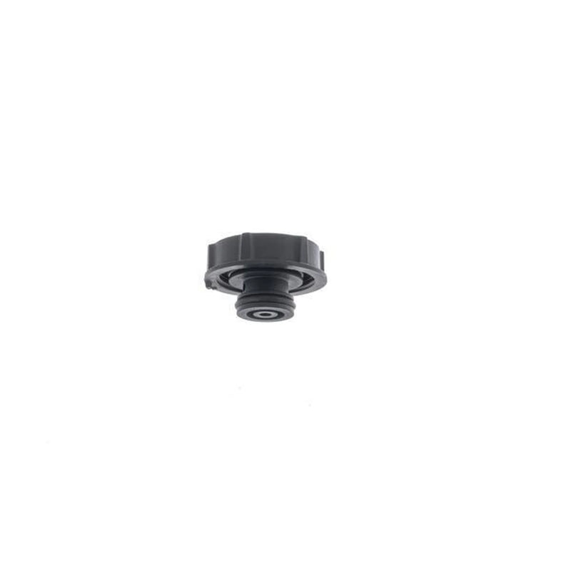 Mahle Coolant Expansion Tank Cap CRB 100 000S