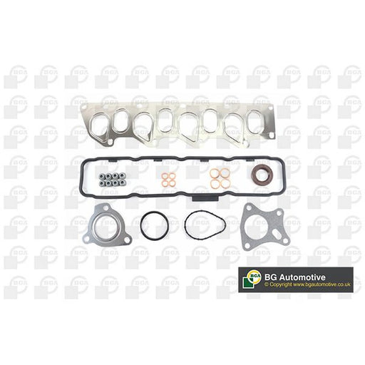 BGA Cylinder Head Gasket Kit HN5396