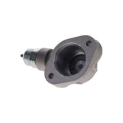 Bosch Fuel Pressure Regulator Valve 1 467 414 500