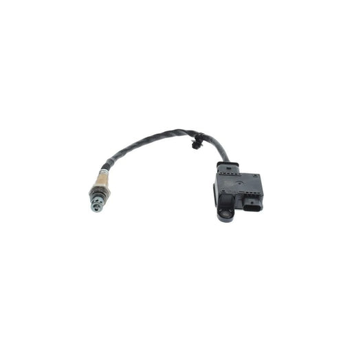 Bosch Diesel Particulate Sensor 0 281 009 022