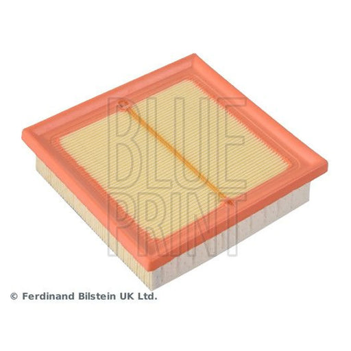 Blue Print Engine Air Filter Right ADT322133